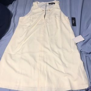 Lulus dress